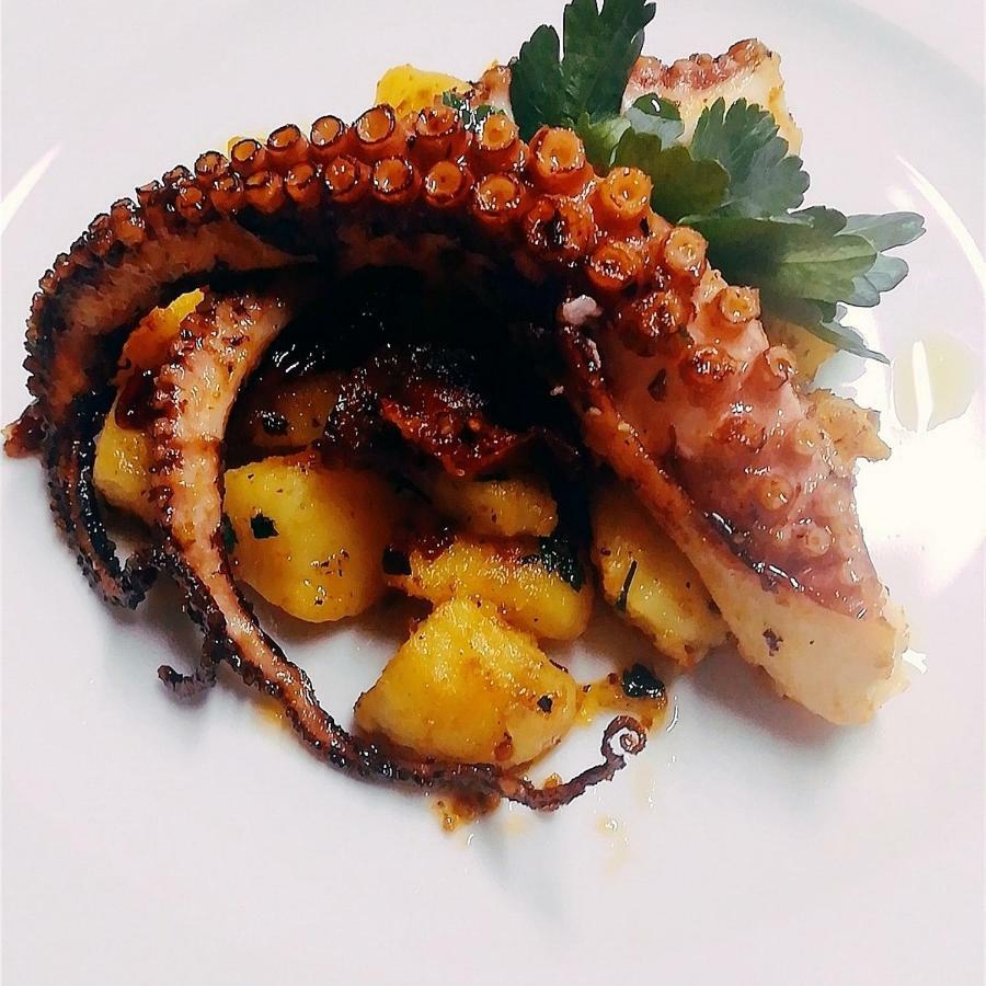 Azienda Agrituristica Terraria Hotel กัมปาญา ภายนอก รูปภาพ